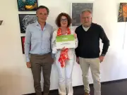45 acteurs du tourisme créent le Club 45 pour dynamiser le Périgord central