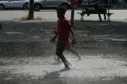 5 activités pour occuper les enfants en Île-de-France pendant la canicule