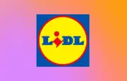 5 appareils de cuisine Silvercrest à moins de 10 € chez Lidl