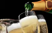 5 champagnes à petits prix chez E.Leclerc dès 19,90 €