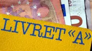 5 milliards d'euros retirés : pourquoi les Français délaissent le Livret A