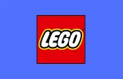 5 nouveautés LEGO à partir de 19,99 € : Star Wars, Messi, Mbappé et plus