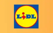 5 offres Silvercrest à moins de 20€ chez Lidl cette semaine