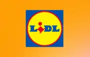 5 outils Parkside à moins de 10 euros chez Lidl pour bricoler sans se ruiner