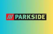 5 outils Parkside à prix réduits sur Amazon pour équiper votre atelier