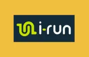 5 promos running i-Run : jusqu'à -27% sur Hoka, Asics, New Balance, Nike, Salomon