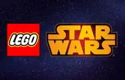5 sets LEGO Star Wars en promotion sur Amazon