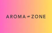 5 soins Aroma-Zone à moins de 10 euros pour une routine beauté économique