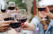 5 vins à moins de 10 euros chez Cdiscount pour l'été