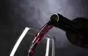 5 vins à moins de 10 euros à ne pas manquer