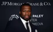 50 Cent à Cognac : un déjeuner d'affaires secret en 2017