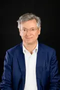 52 idées pour comprendre le monde : robustesse, IA, écocratie