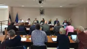 5G à Saint-Clément-de-Rivière : le conseil municipal face aux inquiétudes