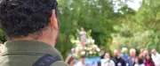 61e pèlerinage de Notre-Dame de Santa-Cruz : 3 000 fidèles réunis au Mas-de-Mingue
