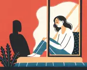 62% des jeunes femmes s'ennuient au lit : enquête sur le plaisir féminin