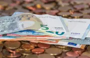 67% des Français manquent d'argent chaque mois pour vivre correctement