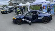 70 ans du Clos du Nid : sport et gendarmerie à Marvejols le 6 juin 2026