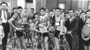 75 ans de l'UCM : appel aux souvenirs pour une exposition