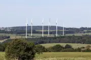 79% des Français placent le pouvoir d'achat en priorité énergétique