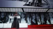 79e Festival de Cannes : Palme d'honneur pour Peter Jackson et hommages