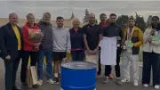 7e tournoi de tennis de Saint-Pargoire : le Challenge Cœur d’Hérault 2026 lancé