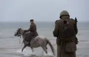 8 mai 1945 : ces animaux qui ont combattu dans l'ombre des soldats