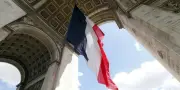 8 mai : pourquoi ce jour est férié en France ?