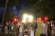 90 Degrés Festival : 5e édition les 29 et 30 mai en Sud-Gironde