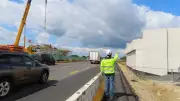 A4 fermée de nuit jusqu'au 25 juin en Seine-et-Marne : détails