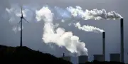 Abandon du scénario climatique extrême : gravité du réchauffement inchangée