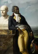 Abolition de l'esclavage : l'Assemblée doit garder la trace de cette histoire