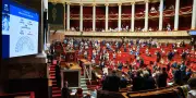 Abrogation du Code noir : des députés et historiens réunionnais regrettent un texte flou
