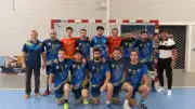 AC Lodève éliminé en demi-finale de la Coupe de l'Hérault
