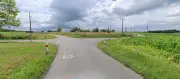 Accident grave à Doazit : un ado de 16 ans héliporté à Bordeaux