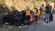 Accident mortel à Alès : le conducteur jugé pour homicide involontaire