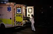 Accident mortel à Fréjus : un couple tué par un conducteur alcoolisé