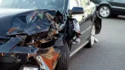 Accident mortel à Viviers-du-Lac : une femme de 65 ans tuée