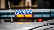 Accident scooter-trottinette à Montpellier : enfant de 9 ans hors de danger