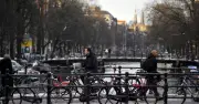 Accidents de vélo en hausse en Europe : les pistes pour inverser la tendance