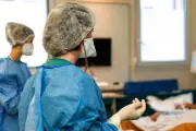 Accidents médicaux à l'hôpital : «Ils se répètent sans que rien ne soit fait»