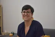 Accompagnante à la parentalité : Lucie Whiston lance Naïora au Pian-Médoc