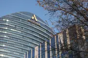 Accor accusé de traite d'êtres humains : le groupe hôtelier se défend avec un audit interne