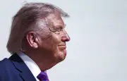 Accord Trump-fisc : exonération d'impôts et fonds de 1,8 milliard