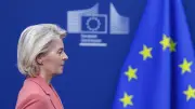 Accord UE-Mercosur : ce qui change dès le 1er mai 2026