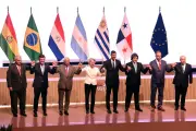 Accord UE-Mercosur : entrée en vigueur provisoire malgré l'opposition française