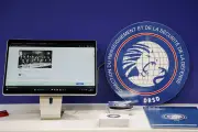Accès aux messageries chiffrées : la DPR veut faire évoluer la loi