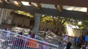 Accueil de loisirs pour enfants à Lespignan cet été