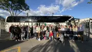 Accueil et Loisirs en balade à Collioure : une journée mémorable