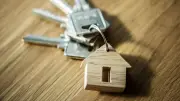Achat immobilier : la règle des 2 ans qui bloque l'occupation