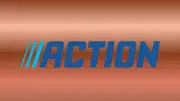 Action propose 3 outils de bricolage Werckmann à moins de 5 €